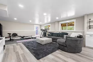 3518 N 2500 W, Farr West, UT 84404 - Photo 28