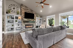 3518 N 2500 W, Farr West, UT 84404 - Photo 10