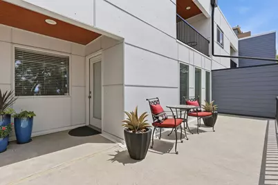 262 N Almond St E, Salt Lake City, UT 84103 - Photo 4