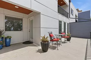 262 N Almond St E, Salt Lake City, UT 84103 - Photo 4