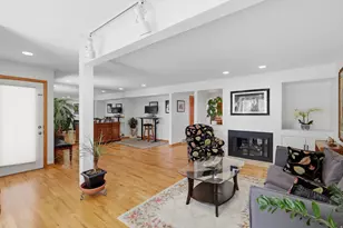 262 N Almond St E, Salt Lake City, UT 84103 - Photo 6