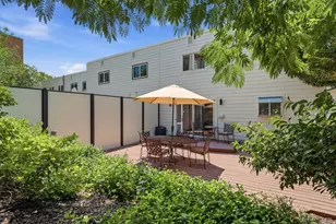 262 N Almond St E, Salt Lake City, UT 84103 - Photo 12