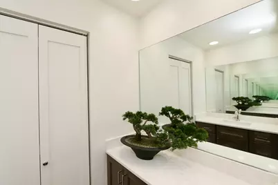 262 N Almond St E, Salt Lake City, UT 84103 - Photo 18