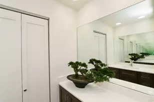 262 N Almond St E, Salt Lake City, UT 84103 - Photo 18