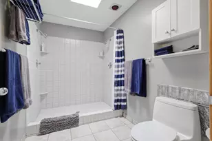 262 N Almond St E, Salt Lake City, UT 84103 - Photo 20