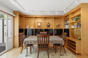 262 N Almond St E, Salt Lake City, UT 84103 - Photo 8