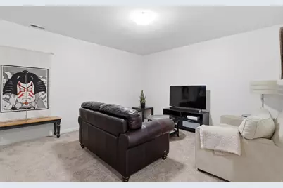 262 N Almond St E, Salt Lake City, UT 84103 - Photo 32
