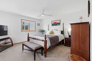 262 N Almond St E, Salt Lake City, UT 84103 - Photo 16