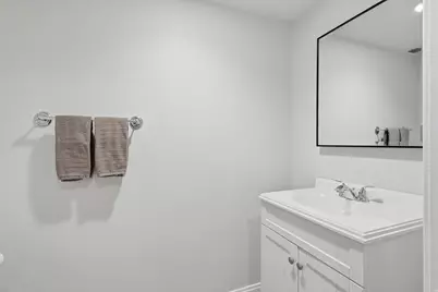262 N Almond St E, Salt Lake City, UT 84103 - Photo 30