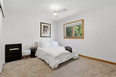 262 N Almond St E, Salt Lake City, UT 84103 - Photo 26