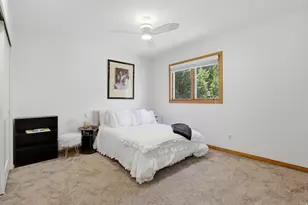 262 N Almond St E, Salt Lake City, UT 84103 - Photo 26