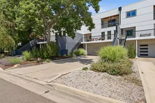 262 N Almond St E, Salt Lake City, UT 84103 - Photo 2