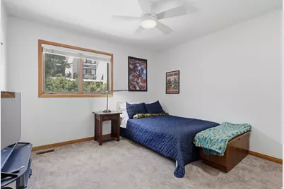 262 N Almond St E, Salt Lake City, UT 84103 - Photo 24