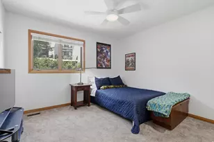 262 N Almond St E, Salt Lake City, UT 84103 - Photo 24