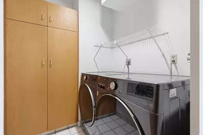 262 N Almond St E, Salt Lake City, UT 84103 - Photo 10