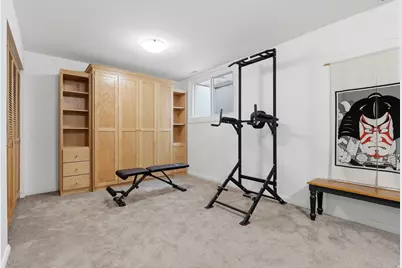 262 N Almond St E, Salt Lake City, UT 84103 - Photo 34