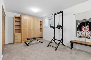 262 N Almond St E, Salt Lake City, UT 84103 - Photo 34