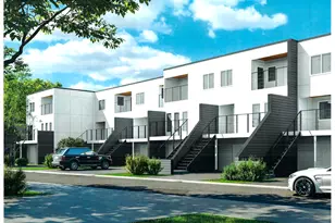 262 N Almond St E, Salt Lake City, UT 84103 - Photo 1