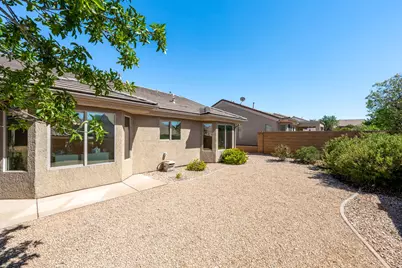 4226 Hamlet Hill Dr, Saint George, UT 84790 - Photo 22