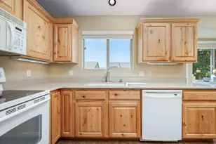 4226 Hamlet Hill Dr, Saint George, UT 84790 - Photo 6