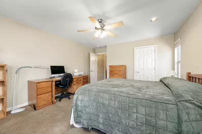 4226 Hamlet Hill Dr, Saint George, UT 84790 - Photo 16