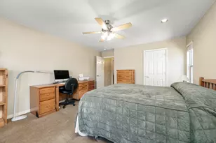 4226 Hamlet Hill Dr, Saint George, UT 84790 - Photo 16