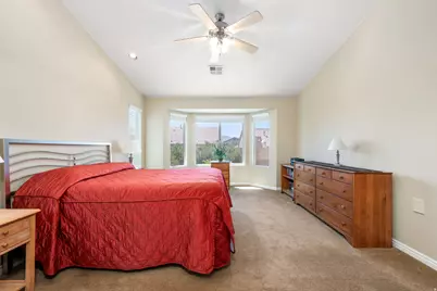 4226 Hamlet Hill Dr, Saint George, UT 84790 - Photo 12