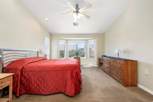 4226 Hamlet Hill Dr, Saint George, UT 84790 - Photo 12