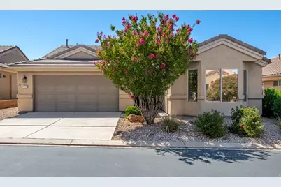 4226 Hamlet Hill Dr, Saint George, UT 84790 - Photo 24