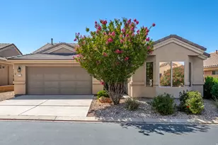 4226 Hamlet Hill Dr, Saint George, UT 84790 - Photo 24