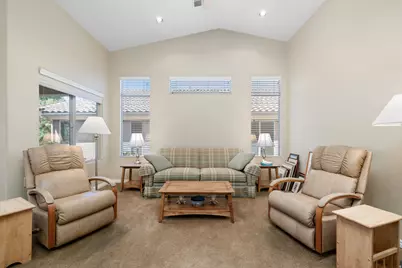 4226 Hamlet Hill Dr, Saint George, UT 84790 - Photo 10