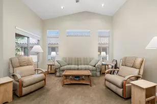 4226 Hamlet Hill Dr, Saint George, UT 84790 - Photo 10