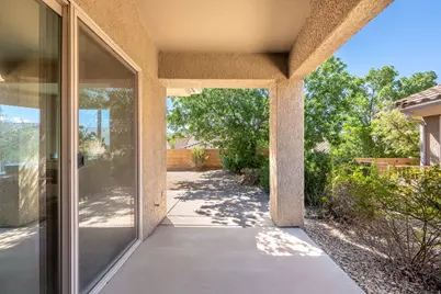 4226 Hamlet Hill Dr, Saint George, UT 84790 - Photo 20