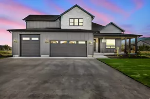 1327 Taylee Ln, Kamas, UT 84036 - Photo 1