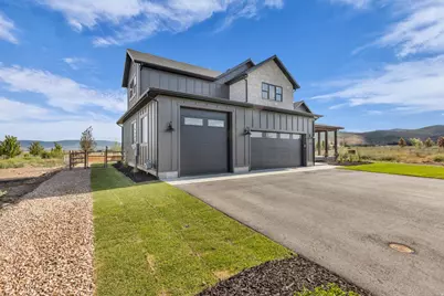 1327 Taylee Ln #33, Kamas, UT 84036 - Photo 36