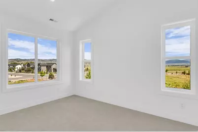 1327 Taylee Ln #33, Kamas, UT 84036 - Photo 10