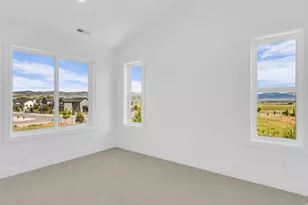 1327 Taylee Ln, Kamas, UT 84036 - Photo 10