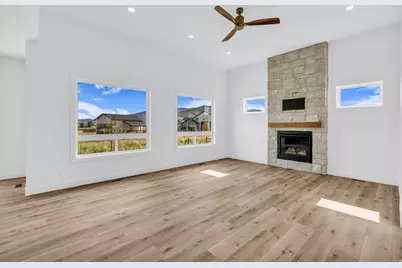 1327 Taylee Ln #33, Kamas, UT 84036 - Photo 34