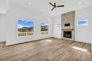 1327 Taylee Ln, Kamas, UT 84036 - Photo 34