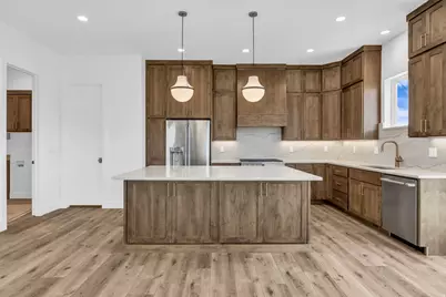1327 Taylee Ln #33, Kamas, UT 84036 - Photo 30