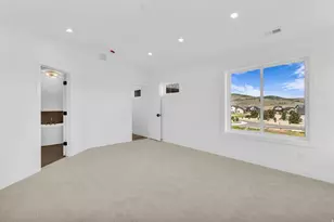 1327 Taylee Ln, Kamas, UT 84036 - Photo 14