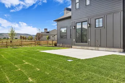 1327 Taylee Ln #33, Kamas, UT 84036 - Photo 2