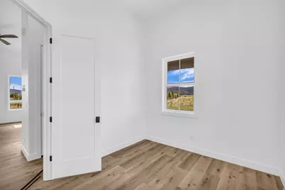 1327 Taylee Ln #33, Kamas, UT 84036 - Photo 26