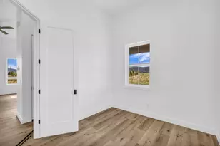 1327 Taylee Ln, Kamas, UT 84036 - Photo 26