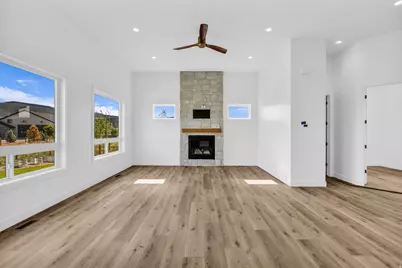 1327 Taylee Ln #33, Kamas, UT 84036 - Photo 32