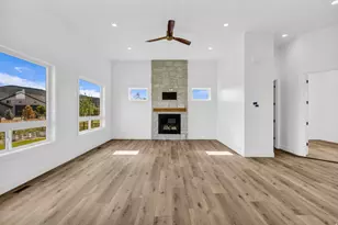 1327 Taylee Ln, Kamas, UT 84036 - Photo 32