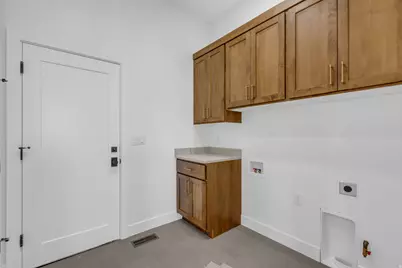 1327 Taylee Ln #33, Kamas, UT 84036 - Photo 24