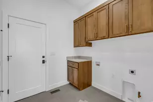 1327 Taylee Ln, Kamas, UT 84036 - Photo 24