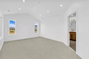 1327 Taylee Ln, Kamas, UT 84036 - Photo 16