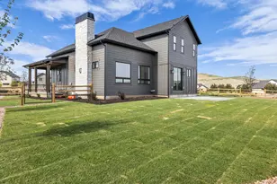 1327 Taylee Ln, Kamas, UT 84036 - Photo 6